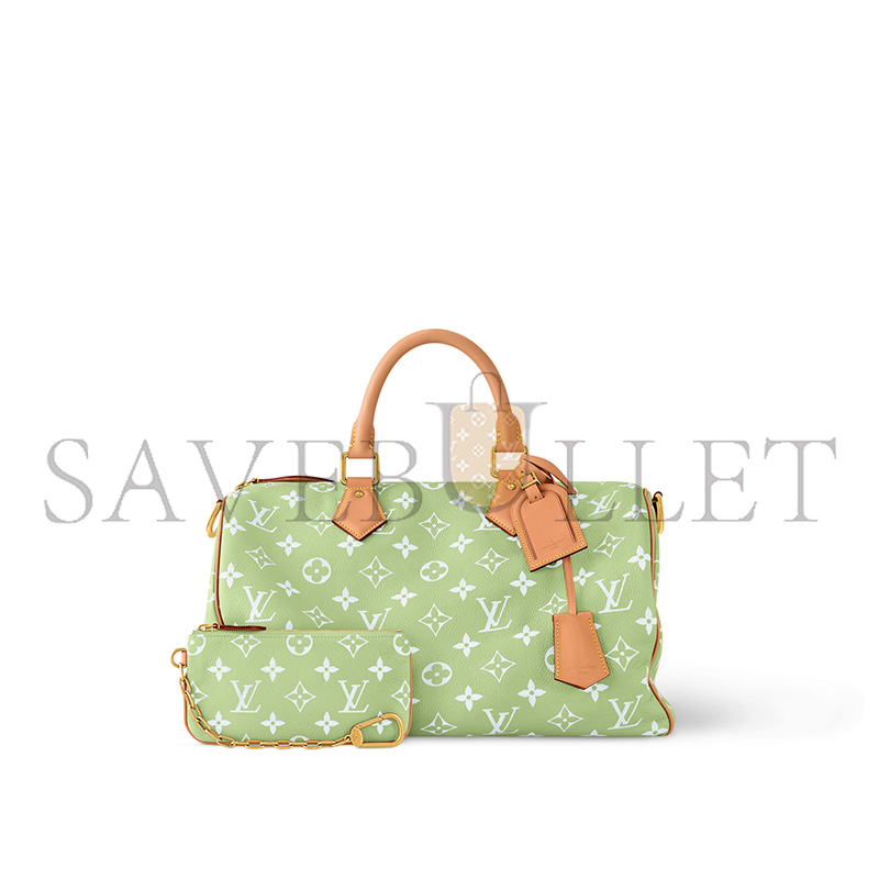 l0*is V*t0n speedy p9 bandouliÈre 40 m13921 (40*26*23cm)